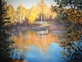 Heijastus 30x 40