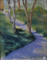 Tie  42x33,5