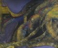 Pa-Dam 38 x 46