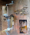 Porrastus 54 x 46 öljy