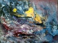 Talvivaara 30 x 40