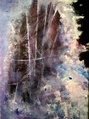 Maapeili 2 öljy 40x 30 v.2016