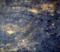 Kätketty 60x70