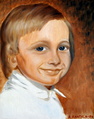 Ilkka 41x33