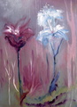 Sateen synnyttämät 41,5 x 29,5