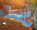 Tiedänkö? 38 x 46
