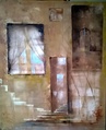 73 x 60