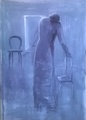Jääneet 40 x 30