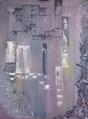Vaihtuvat valot 61 x 46