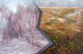 Rajan taju 60 x 90