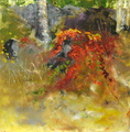 Näkymä 40 x 40