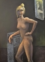 Yksin kotona 2